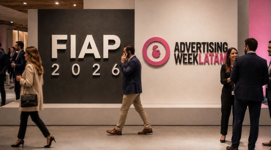 Alianza entre FIAP y AWLATAM