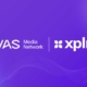 Alianza entre Havas Media Network España y xpln.ai