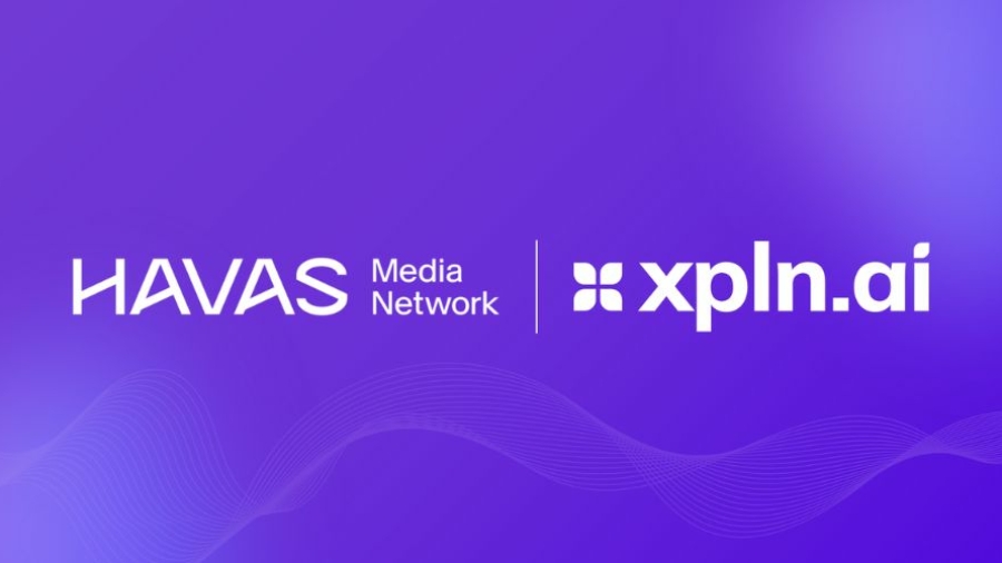 Alianza entre Havas Media Network España y xpln.ai