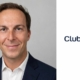 Andrea Pradella es Sales & Marketing Manager de Club Med