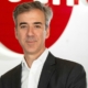 Antoine Blanc es Director General de Edenred España