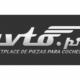 avto.pro es un marketplace de piezas para coches