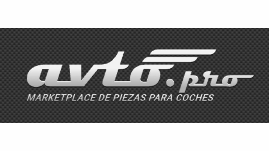avto.pro es un marketplace de piezas para coches