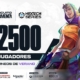 balance de los torneos de verano 2026 del Circuito Tormenta