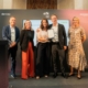 Banco Sabadell gana el Premio a la Trayectoria Publicitaria de una Marca 2026