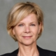 Barbara Mulder es CEO de Wepublic SEC Newgate