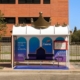 Campaña de Canva en la UC3M
