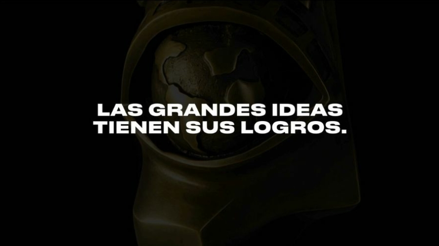 El Ojo de Iberoamérica 2026 lanza campaña de cierre de inscripciones
