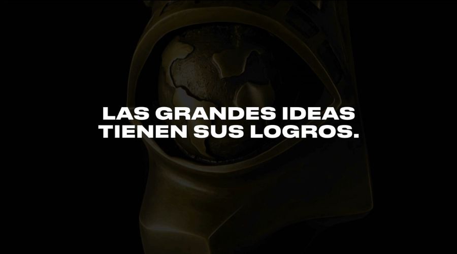 El Ojo de Iberoamérica 2026 lanza campaña de cierre de inscripciones