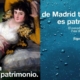Canal de Isabel II estrena la campaña El agua de Madrid también es patrimonio