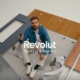 Campaña sobre gestiones bancarias de Revolut con Ibai Llanos