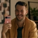 Campaña de lanzamiento del Google Pixel 11 Pro