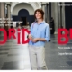 Campaña Madrid Beats