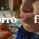 YOSOY estrena la campaña Morros finos