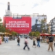 DOCa Rioja lanza la campaña Rioja es muy de Madrid