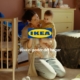 IKEA lanza la campaña Viva el poder del hogar