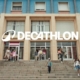 Decathlon estrena la campaña global Who is back?