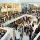 centro comercial