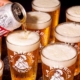 La América es nueva agencia creativa de Brahma