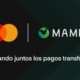 Colaboración entre Mambu y Mastercard