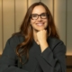 Cristina Pitarch es Country Manager de Anthropic en España