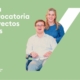 El Club de Marketing del Mediterráneo abre la IV Convocatoria de Proyectos Sociales