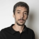 David Ricoy es Director Creativo Ejecutivo de Newlink Spain