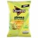 Doritos Dippas Hint of Lime