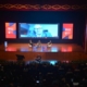 eCommerce Day Paragua 2026
