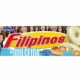 Edición limitada Filipinos by Dulceida