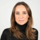 Elisa Brustoloni es CEO de dentsu X y presidenta de la AM