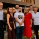 Equipo de la agencia FYNEST en España