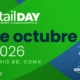 eRetail Day Latam 2026