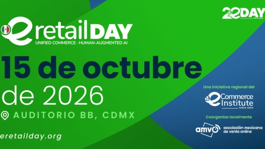 eRetail Day Latam 2026
