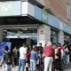 Estadio Movistar LALIGA