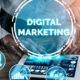 estrategias de marketing digital