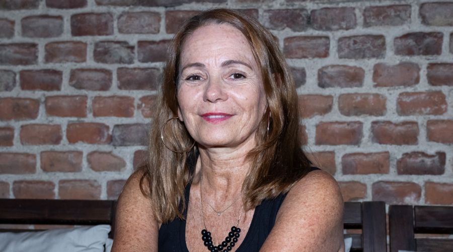 Eva Conesa es presidenta de la Junta Directiva 2026-2028 de Más Mujeres Creativas