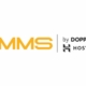 Evento EMMS 2026