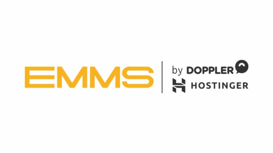 Evento EMMS 2026