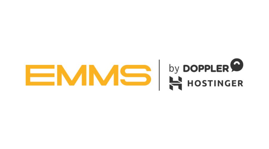 Evento EMMS 2026