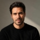 Fernando Moraga es Senior Marketing Director de L'Oréal México