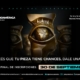 Fin de plazo de inscripciones de El Ojo 2026