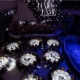 Gala Hair of Fame de L'Oréal Productos Profesionales