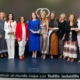 Galardonados de los Premios EJEC&CON 2026