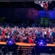 Ganadores de los Premios eventoplus 2026