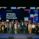 ganadores de los Premios Paraugas 2026