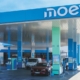 gasolinera Moeve