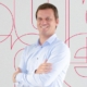 Gunter Korn es Director de Medios de Super Perú