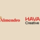 Havas Creative hará la campaña de Navidad 2026 de El Almendro