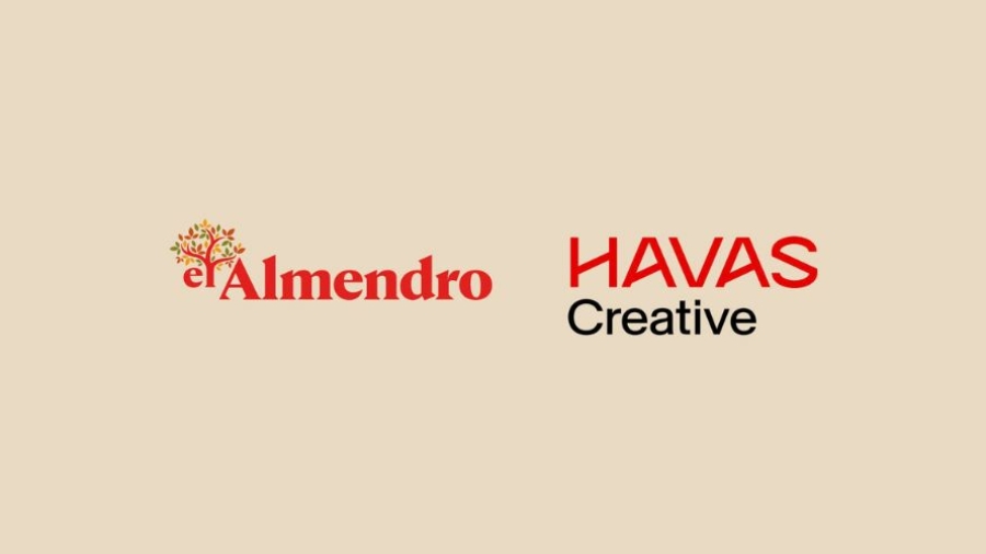 Havas Creative hará la campaña de Navidad 2026 de El Almendro